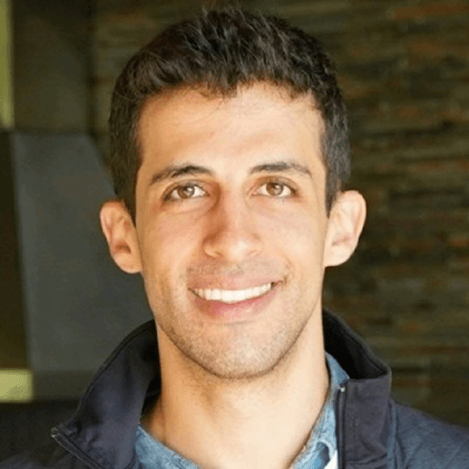 Andre Alterman