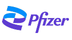 Pfizer