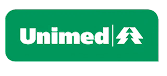 Unimed