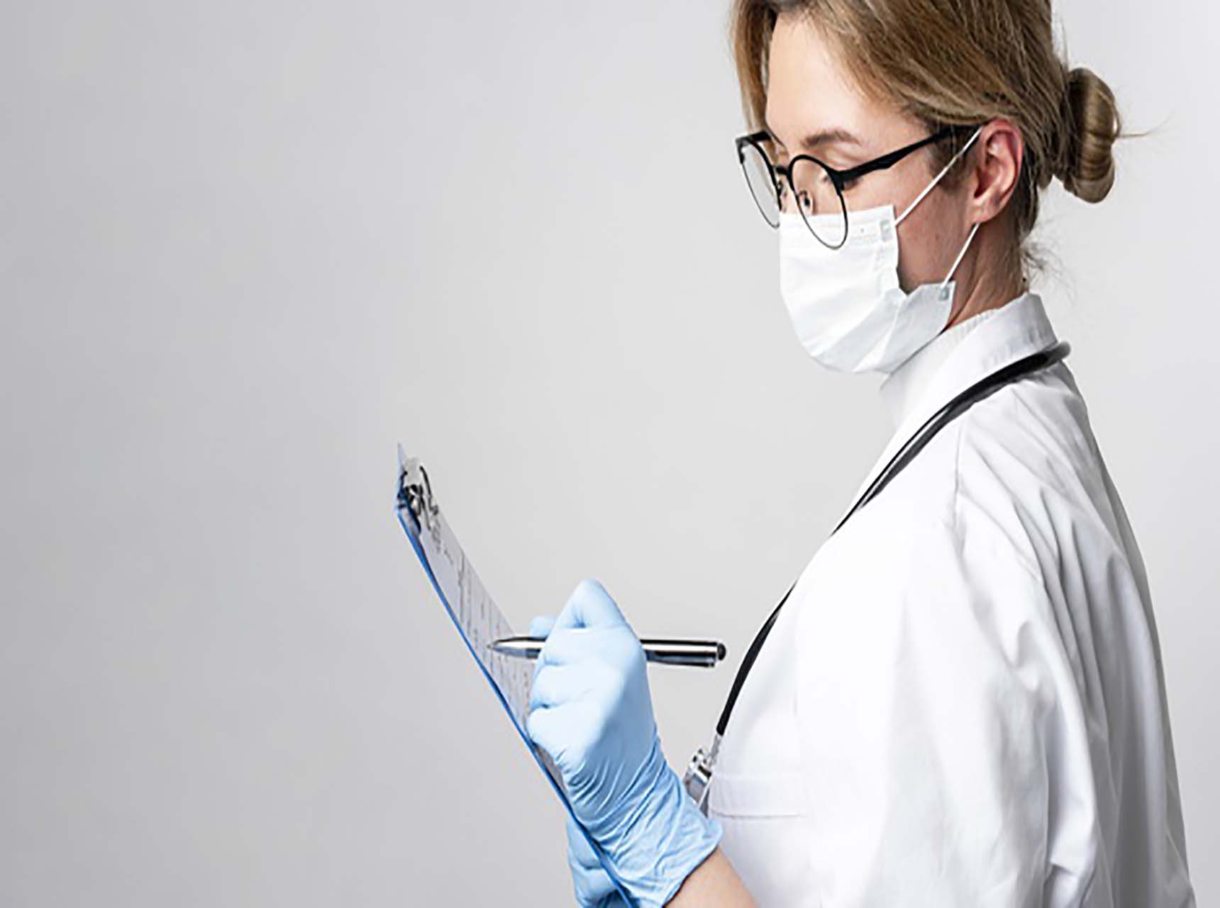 Endocrinologia - Imagem destacada