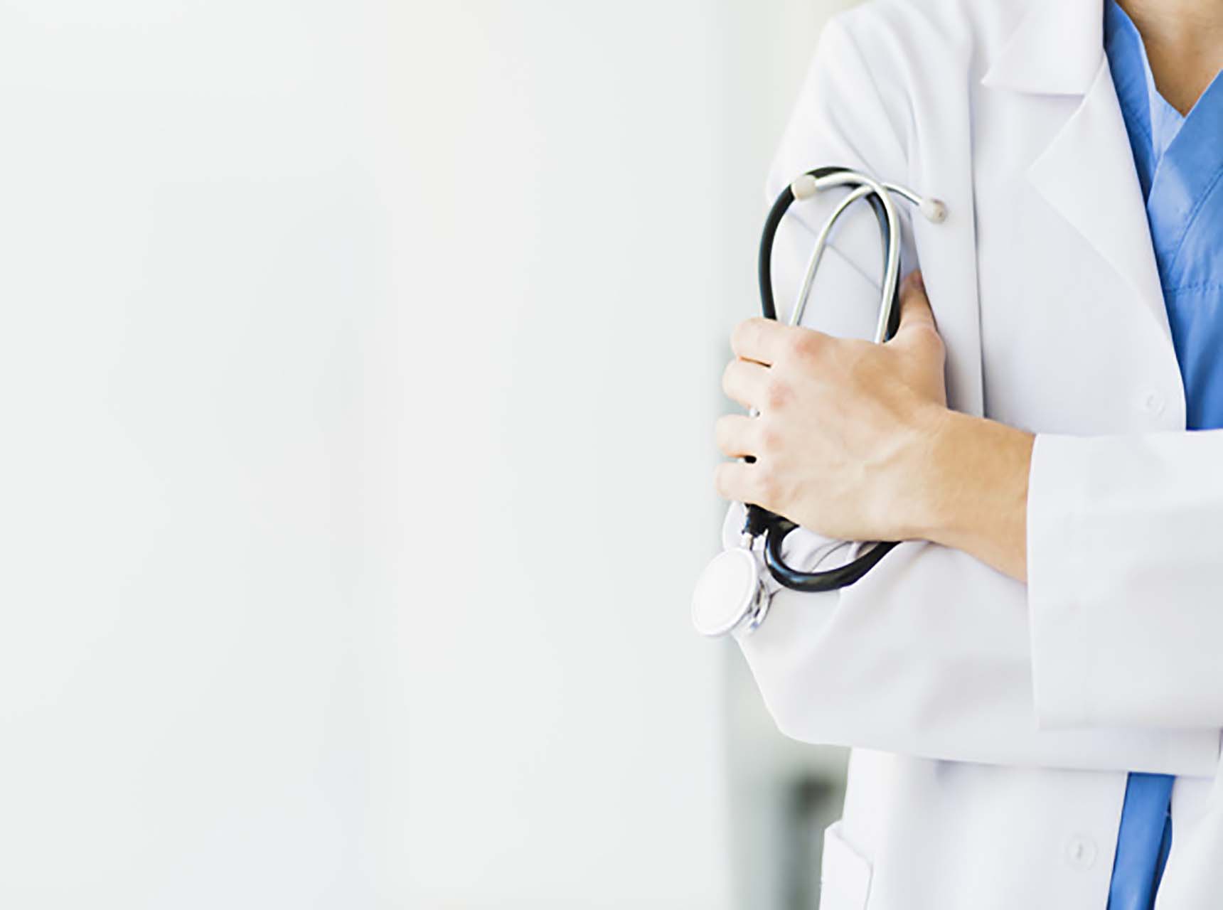 Gastroenterologia - Imagem destacada