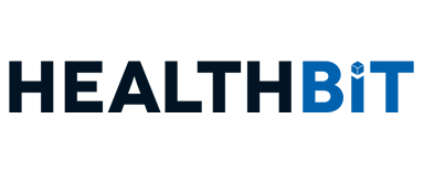 Healthbit