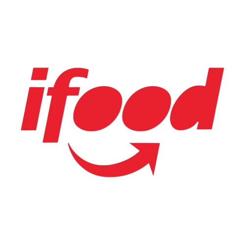 Ifood